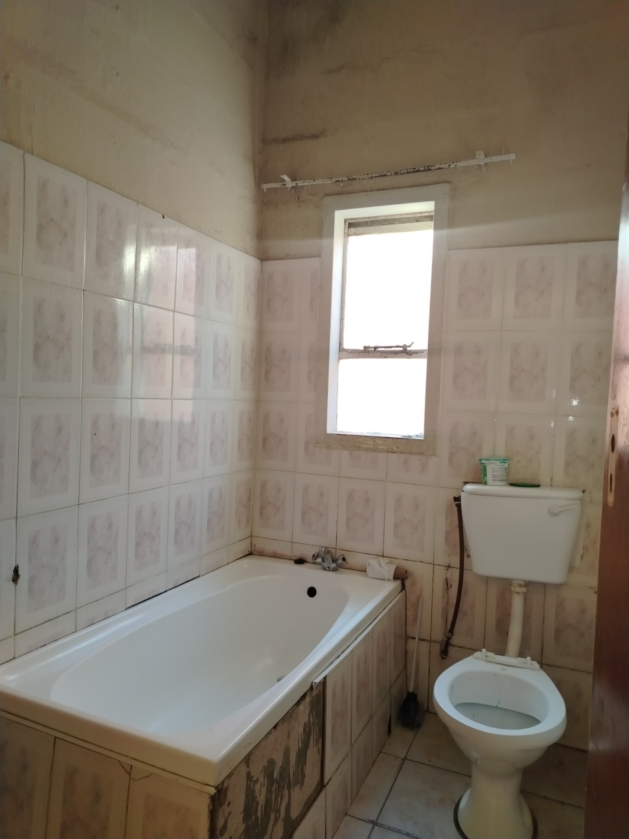 3 Bedroom Property for Sale in Buffalo Flats Eastern Cape